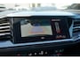 Audi Q4 e-tron 40 S-Line Comp 77 kWh | 95,45% SOH | Sonos | Headup | Camera | A