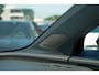 Audi Q4 e-tron 40 S-Line Comp 77 kWh | 95,45% SOH | Sonos | Headup | Camera | A