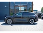 Audi Q4 e-tron 40 S-Line Comp 77 kWh | 95,45% SOH | Sonos | Headup | Camera | A
