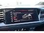 Audi Q4 e-tron 40 S-Line Comp 77 kWh | 95,45% SOH | Sonos | Headup | Camera | A