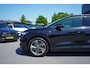Audi Q4 e-tron 40 S-Line Comp 77 kWh | 95,45% SOH | Sonos | Headup | Camera | A