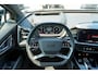 Audi Q4 e-tron 40 S-Line Comp 77 kWh | 95,45% SOH | Sonos | Headup | Camera | A