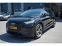 Audi Q4 e-tron 40 S-Line Comp 77 kWh | 95,45% SOH | Sonos | Headup | Camera | A