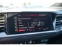 Audi Q4 e-tron 40 S-Line Comp 77 kWh | 95,45% SOH | Sonos | Headup | Camera | A
