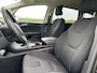 Ford S-Max 1.5 Titanium | Camera | 7-zitter | Navigatie | Stoelverwarming |