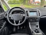 Ford S-Max 1.5 Titanium | Camera | 7-zitter | Navigatie | Stoelverwarming |