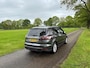 Ford S-Max 1.5 Titanium | Camera | 7-zitter | Navigatie | Stoelverwarming |