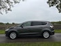 Ford S-Max 1.5 Titanium | Camera | 7-zitter | Navigatie | Stoelverwarming |