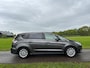 Ford S-Max 1.5 Titanium | Camera | 7-zitter | Navigatie | Stoelverwarming |
