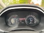 Ford S-Max 1.5 Titanium | Camera | 7-zitter | Navigatie | Stoelverwarming |