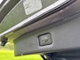 Ford S-Max 1.5 Titanium | Camera | 7-zitter | Navigatie | Stoelverwarming |