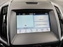 Ford S-Max 1.5 Titanium | Camera | 7-zitter | Navigatie | Stoelverwarming |