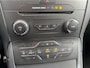 Ford S-Max 1.5 Titanium | Camera | 7-zitter | Navigatie | Stoelverwarming |