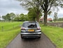Ford S-Max 1.5 Titanium | Camera | 7-zitter | Navigatie | Stoelverwarming |