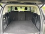 Ford S-Max 1.5 Titanium | Camera | 7-zitter | Navigatie | Stoelverwarming |