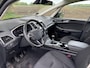 Ford S-Max 1.5 Titanium | Camera | 7-zitter | Navigatie | Stoelverwarming |