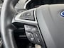 Ford S-Max 1.5 Titanium | Camera | 7-zitter | Navigatie | Stoelverwarming |