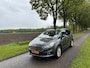 Ford S-Max 1.5 Titanium | Camera | 7-zitter | Navigatie | Stoelverwarming |