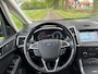 Ford S-Max 1.5 Titanium | Camera | 7-zitter | Navigatie | Stoelverwarming |