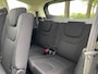 Ford S-Max 1.5 Titanium | Camera | 7-zitter | Navigatie | Stoelverwarming |