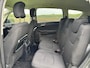 Ford S-Max 1.5 Titanium | Camera | 7-zitter | Navigatie | Stoelverwarming |