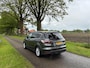 Ford S-Max 1.5 Titanium | Camera | 7-zitter | Navigatie | Stoelverwarming |