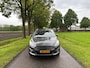 Ford S-Max 1.5 Titanium | Camera | 7-zitter | Navigatie | Stoelverwarming |