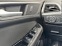 Ford S-Max 1.5 Titanium | Camera | 7-zitter | Navigatie | Stoelverwarming |