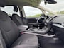 Ford S-Max 1.5 Titanium | Camera | 7-zitter | Navigatie | Stoelverwarming |