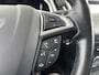 Ford S-Max 1.5 Titanium | Camera | 7-zitter | Navigatie | Stoelverwarming |