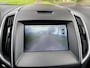 Ford S-Max 1.5 Titanium | Camera | 7-zitter | Navigatie | Stoelverwarming |