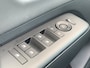 Hyundai Kona 1.6 GDI HEV Premium Full Hybride Automaat met Navigatie, Lederen bekleding en Stoelverwarming Uit voorraad leverbaar!