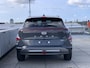 Hyundai Kona 1.6 GDI HEV Premium Full Hybride Automaat met Navigatie, Lederen bekleding en Stoelverwarming Uit voorraad leverbaar!