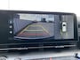 Hyundai Kona 1.6 GDI HEV Premium Full Hybride Automaat met Navigatie, Lederen bekleding en Stoelverwarming Uit voorraad leverbaar!