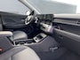 Hyundai Kona 1.6 GDI HEV Premium Full Hybride Automaat met Navigatie, Lederen bekleding en Stoelverwarming Uit voorraad leverbaar!