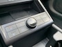 Hyundai Kona 1.6 GDI HEV Premium Full Hybride Automaat met Navigatie, Lederen bekleding en Stoelverwarming Uit voorraad leverbaar!