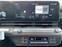 Hyundai Kona 1.6 GDI HEV Premium Full Hybride Automaat met Navigatie, Lederen bekleding en Stoelverwarming Uit voorraad leverbaar!