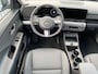 Hyundai Kona 1.6 GDI HEV Premium Full Hybride Automaat met Navigatie, Lederen bekleding en Stoelverwarming Uit voorraad leverbaar!