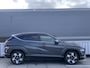 Hyundai Kona 1.6 GDI HEV Premium Full Hybride Automaat met Navigatie, Lederen bekleding en Stoelverwarming Uit voorraad leverbaar!