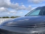 Hyundai Kona 1.6 GDI HEV Premium Full Hybride Automaat met Navigatie, Lederen bekleding en Stoelverwarming Uit voorraad leverbaar!