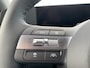 Hyundai Kona 1.6 GDI HEV Premium Full Hybride Automaat met Navigatie, Lederen bekleding en Stoelverwarming Uit voorraad leverbaar!