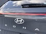 Hyundai Kona 1.6 GDI HEV Premium Full Hybride Automaat met Navigatie, Lederen bekleding en Stoelverwarming Uit voorraad leverbaar!