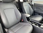 Hyundai Kona 1.6 GDI HEV Premium Full Hybride Automaat met Navigatie, Lederen bekleding en Stoelverwarming Uit voorraad leverbaar!
