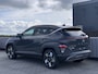 Hyundai Kona 1.6 GDI HEV Premium Full Hybride Automaat met Navigatie, Lederen bekleding en Stoelverwarming Uit voorraad leverbaar!