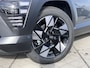 Hyundai Kona 1.6 GDI HEV Premium Full Hybride Automaat met Navigatie, Lederen bekleding en Stoelverwarming Uit voorraad leverbaar!