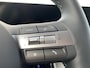 Hyundai Kona 1.6 GDI HEV Premium Full Hybride Automaat met Navigatie, Lederen bekleding en Stoelverwarming Uit voorraad leverbaar!