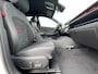 Hyundai Kona 1.6 GDI HEV N Line Sky Full Hybride Automaat Met Panoramadak, Navigatie, Adaptive Cruise Control en Camera Uit voorraad leverbaar!