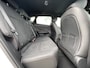 Hyundai Kona 1.6 GDI HEV N Line Sky Full Hybride Automaat Met Panoramadak, Navigatie, Adaptive Cruise Control en Camera Uit voorraad leverbaar!