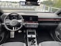 Hyundai Kona 1.6 GDI HEV N Line Sky Full Hybride Automaat Met Panoramadak, Navigatie, Adaptive Cruise Control en Camera Uit voorraad leverbaar!