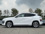 Hyundai Kona 1.6 GDI HEV N Line Sky Full Hybride Automaat Met Panoramadak, Navigatie, Adaptive Cruise Control en Camera Uit voorraad leverbaar!